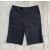 Next női nadrág - 38