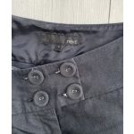 Next női nadrág - 38