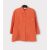 Esprit narancssárga női ing - 38