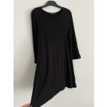 F&F női pamut ruha - 34