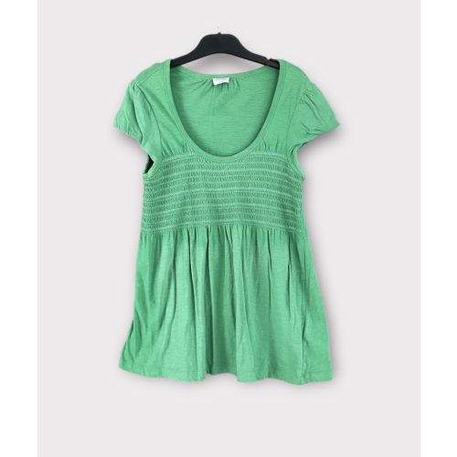 Oasis női felső - M