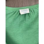 Oasis női felső - M