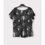 Yessica női felső - S