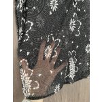 Yessica női felső - S