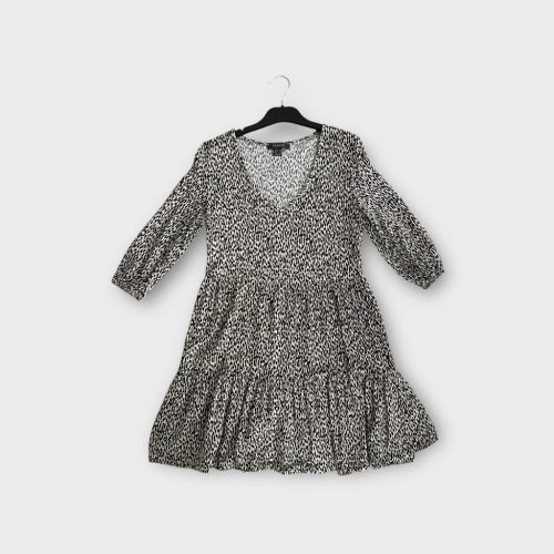 Primark mintás női ruha - XS