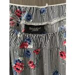 Bexley's női blúz - M