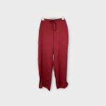 Secret Possessions női pizsama nadrág - 2XL