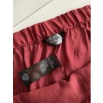 Secret Possessions női pizsama nadrág - 2XL