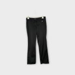 Amnesia női nadrág - S