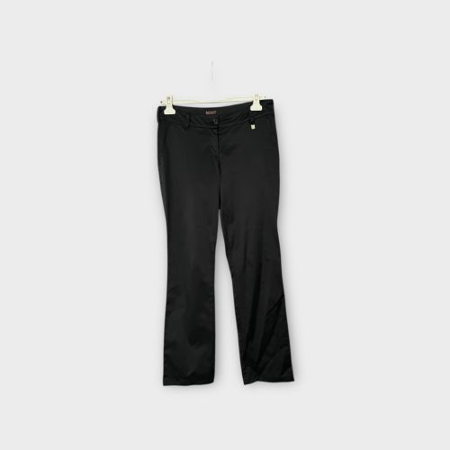 Amnesia női nadrág - S