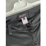 Amnesia női nadrág - S