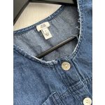 River Island bő fazonú női ruha - M