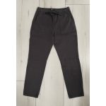 Medicine női nadrág - S