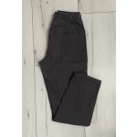 Medicine női nadrág - S