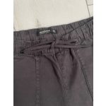 Medicine női nadrág - S