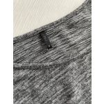 Only hosszított női pulóver - S-M