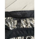 H&M mintás női felső - XS