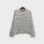 S.Oliver női pulóver - S