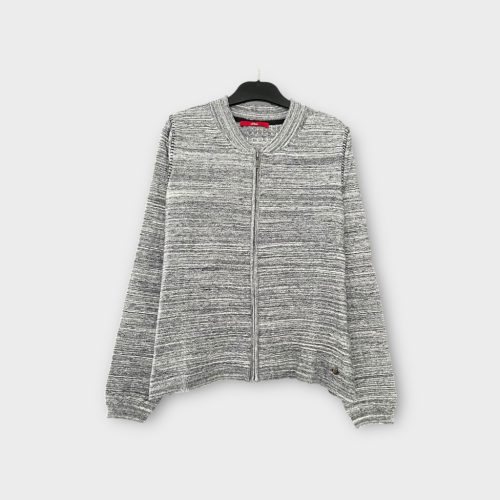 S.Oliver női pulóver - S