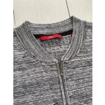 S.Oliver női pulóver - S