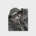 Tutti Frutti zipzáras női felső - S