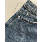 Clockhouse női farmerszoknya - XS