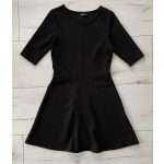 Janina női ruha - S