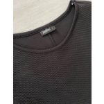 Janina női ruha - S