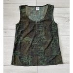 Vero Moda női felső - XS