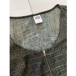 Vero Moda női felső - XS