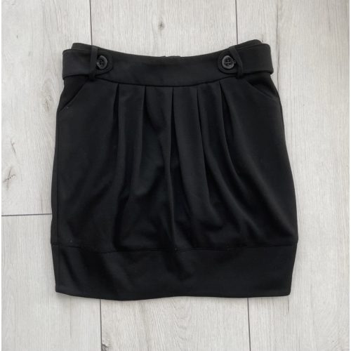 New Look női szoknya - 38