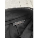 New Look női szoknya - 38