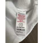 Topshop női póló - XL