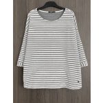 Cecil női pulóver - S-M