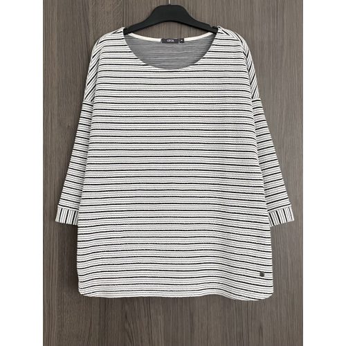 Cecil női pulóver - S-M