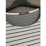 Cecil női pulóver - S-M