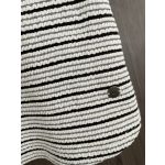 Cecil női pulóver - S-M