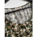 Pull&Bear női blúz - L