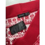 Esmara kötött női nadrág - S