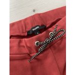 Answear női melegítőnadrág - S (ÚJ)