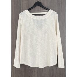Vero Moda női pulóver - XL