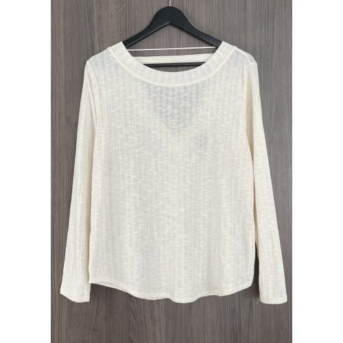Vero Moda női pulóver - XL