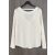 Vero Moda női pulóver - XL
