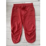 Topshop női capri melegítőnadrág - M