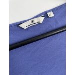Tom Tailor női felső - XL