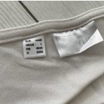 Bodyflirt női felső - XXL