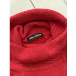 Gerry Weber női garbó - 38