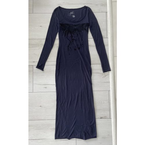 River Island női maxiruha - 34