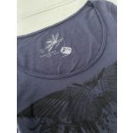 River Island női maxiruha - 34