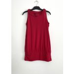 Mexx női felső - XS